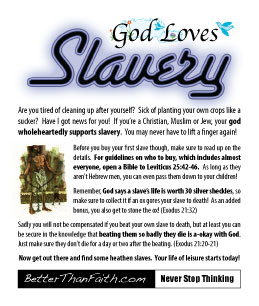 god-loves-slavery-1-side-1.jpg