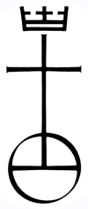 cross-triumphant-ucc