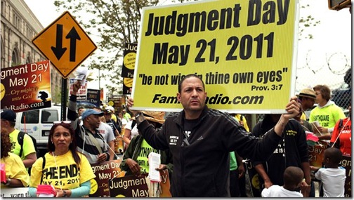gty_judgement_day_jef_110517_wg
