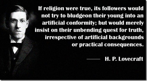 hp-lovecraft-religion